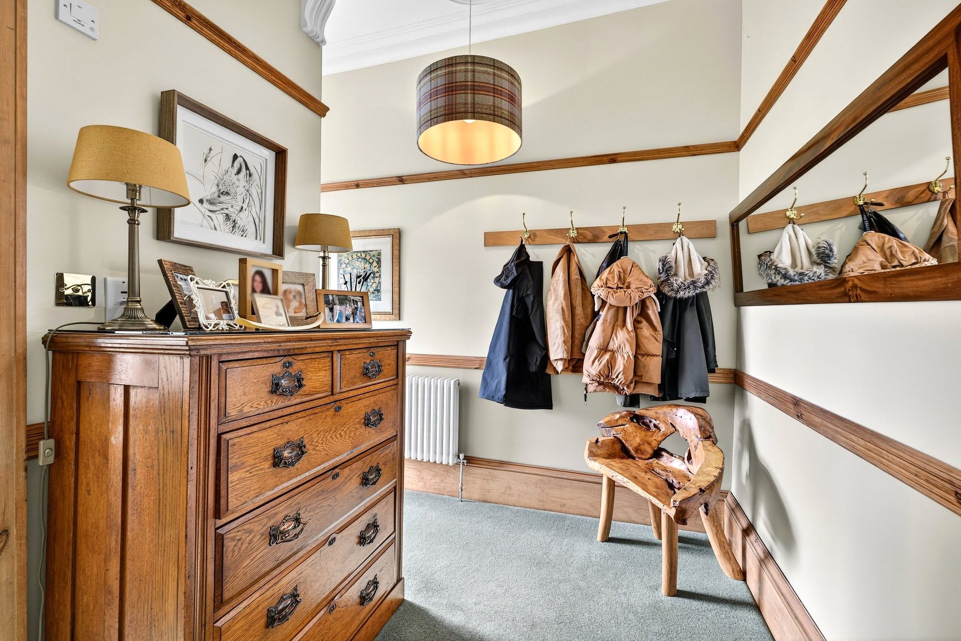 20A St. Brides Road, Newlands, Glasgow, G43 2DU - Picture #7