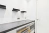 Flat 4, 28 Simpson Loan, Edinburgh, Midlothian, EH3 9GG - Picture #5