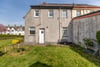 6 Manseview Terrace, Eaglesham, Glasgow, East Renfrewshire, G76 0JB - Picture #21