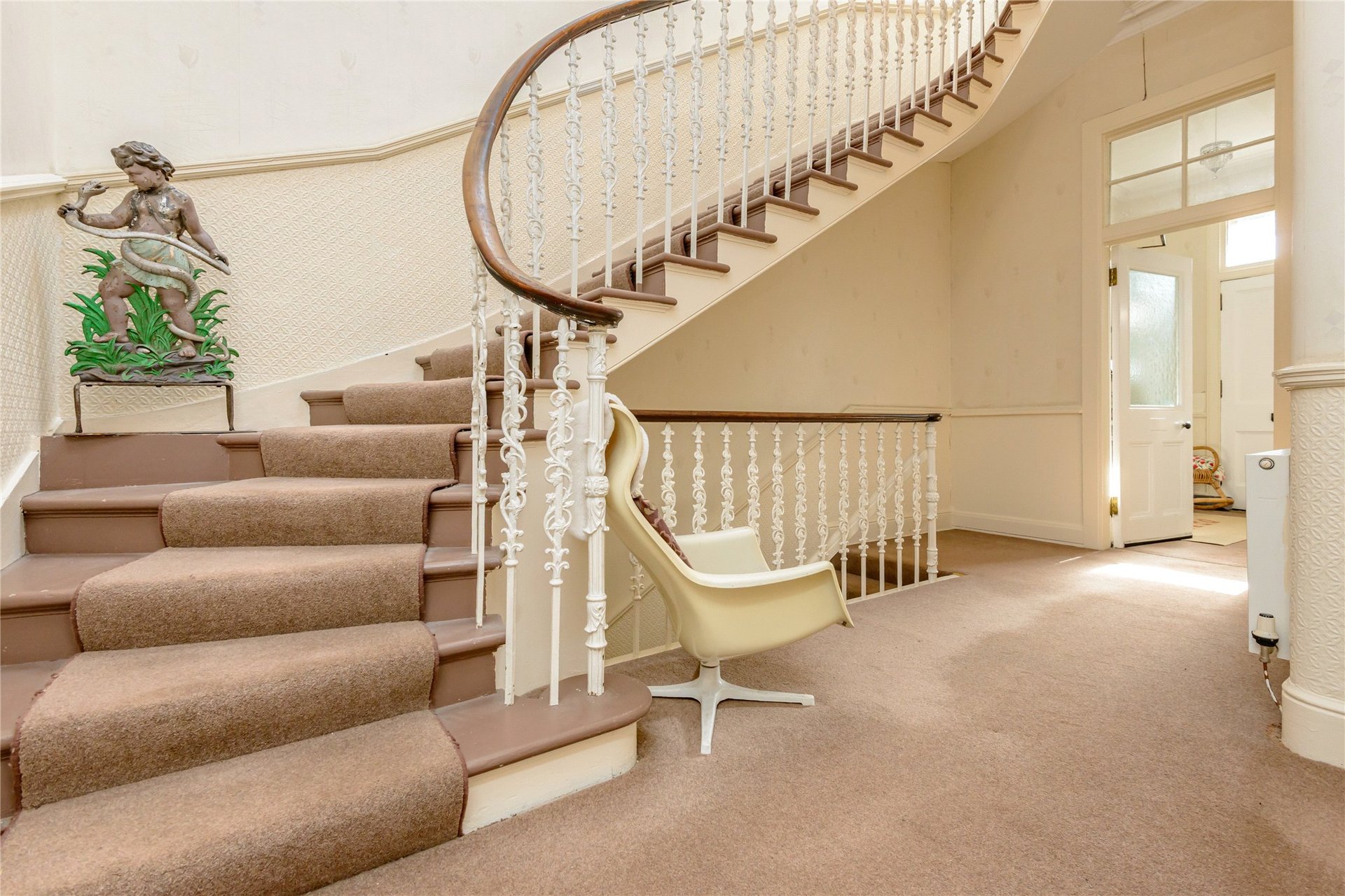 150 Ferry Road, Edinburgh, EH6 4NX - Picture #5