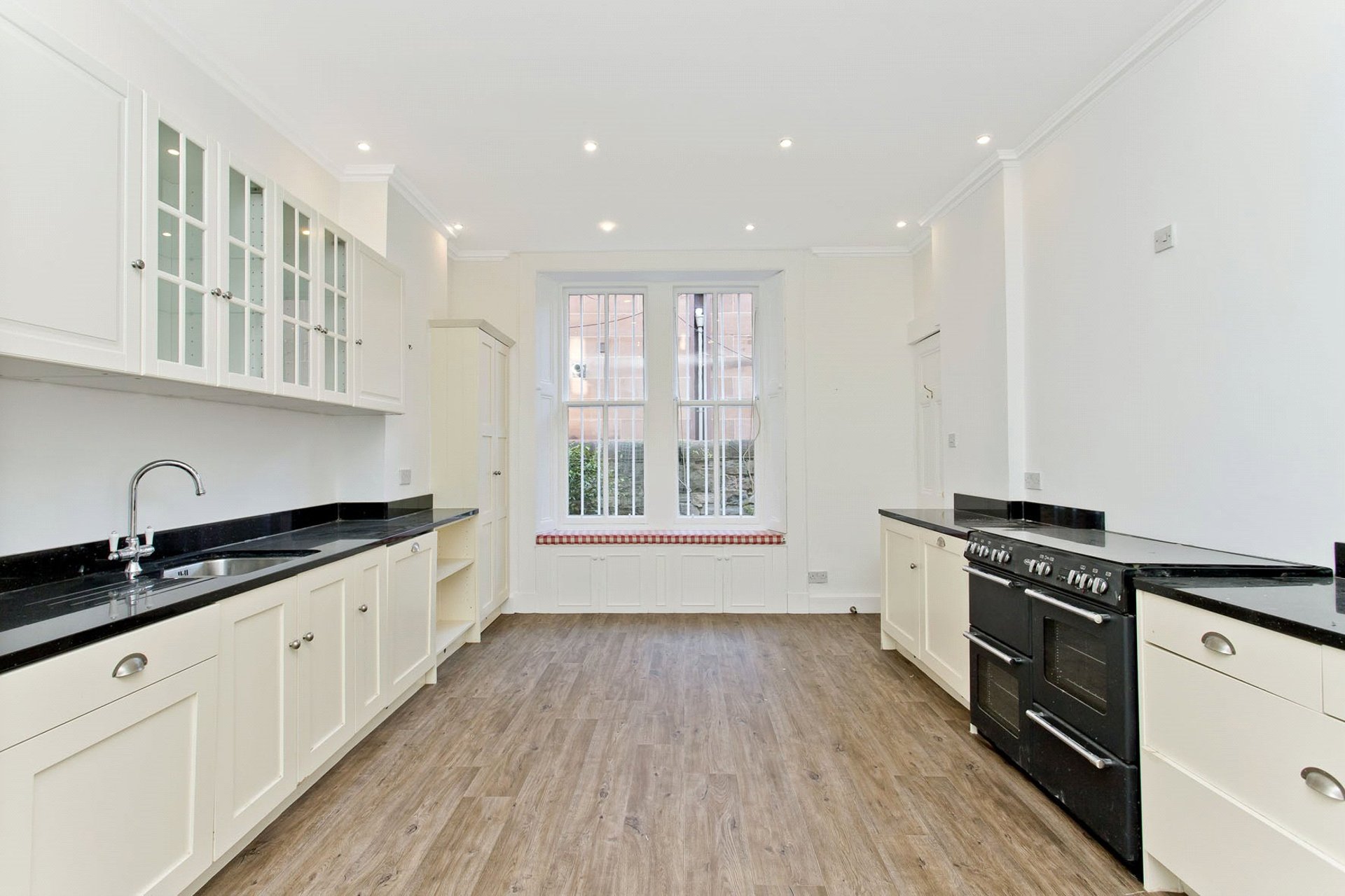 26/2 Inverleith Place, Edinburgh, Midlothian, EH3 5QB - Picture #3