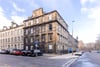 Flat 1, 1 Cambridge Street, Edinburgh, EH1 2DY - Picture #1