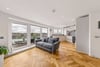 Flat 12, 1144 Pollokshaws Road, Shawlands, Glasgow, G41 3EQ - Picture #4