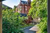 First Floor Conversion, 10 Bowmont Gardens, Dowanhill, Glasgow, G12 9LW - Picture #17