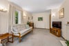 2 Birrell Road, Milngavie, G62 7JZ - Picture #7