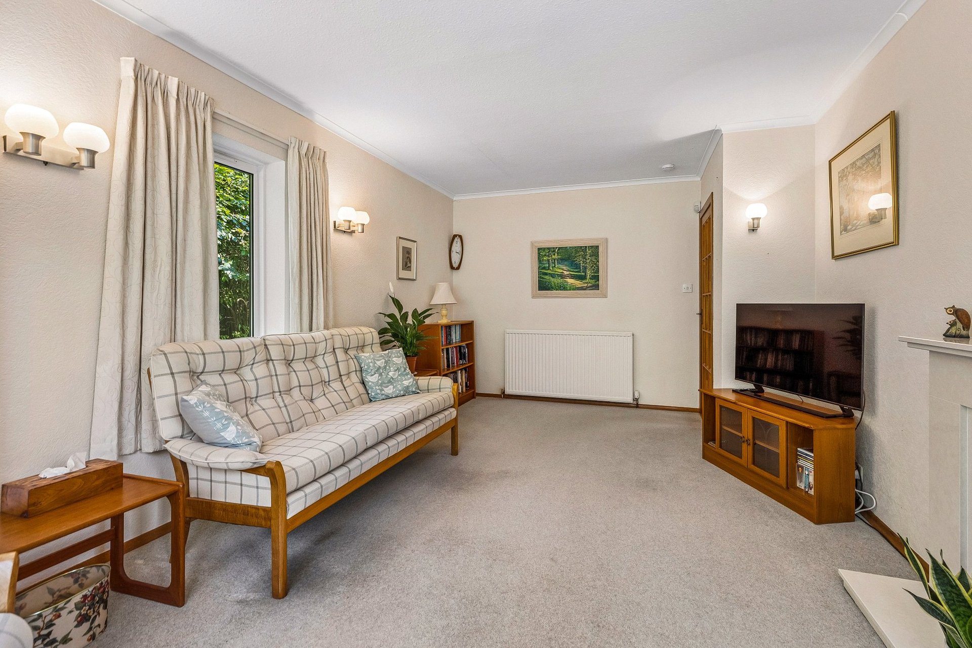 2 Birrell Road, Milngavie, G62 7JZ - Picture #7