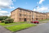 Flat 0/3, 1 Dick Street, North Kelvinside, Glasgow, G20 6JF - Picture #2