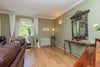 Millview, Pilmuir Farm, Pilmuir Road, Newton Mearns, Glasgow, East Renfrewshire, G77 6PS - Picture #7