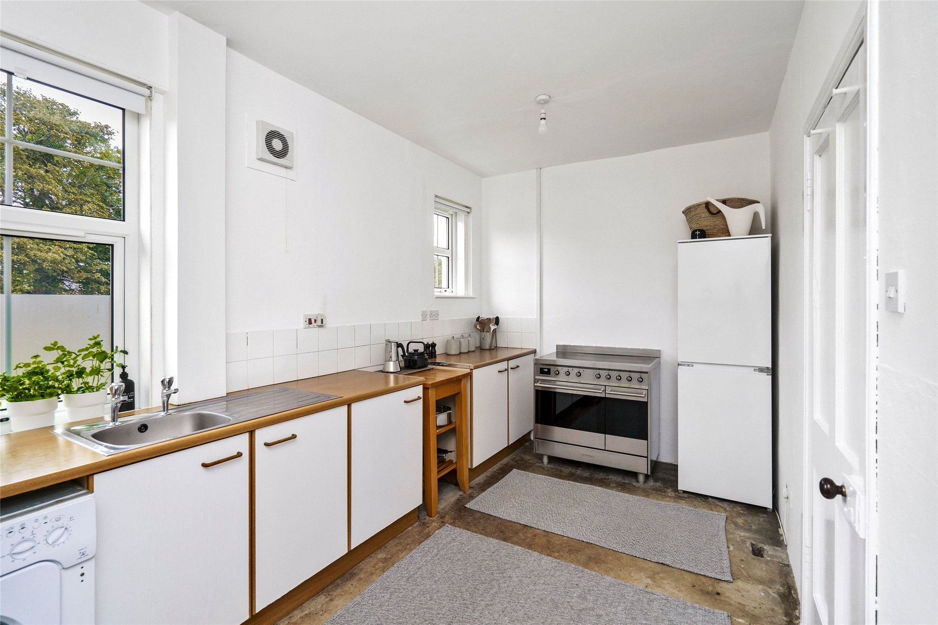 11 Birnieknowes Cottages, Cockburnspath, East Lothian, TD13 5XH - Picture #7