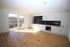 Flat 16, 24 Pillans Place, Edinburgh, EH6 7DE - Picture #14