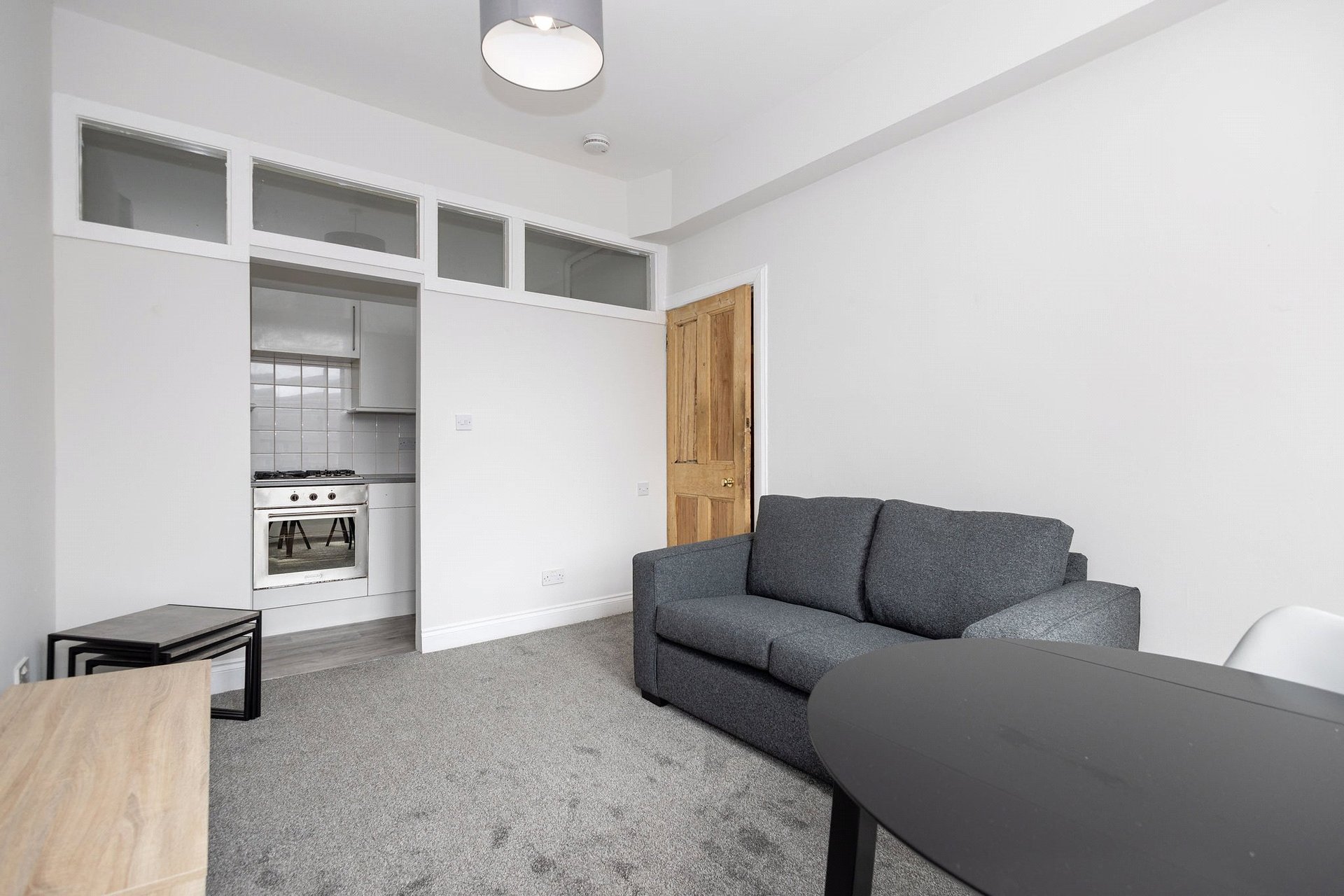 6, 63 Bread Street, Edinburgh, EH3 9AH - Picture #7