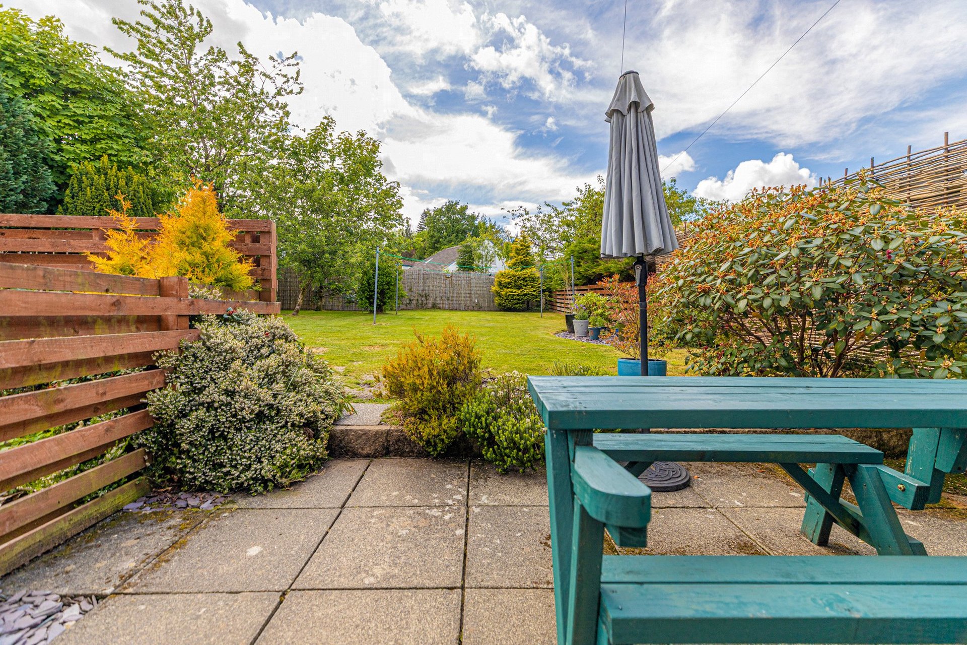 5 Chisholm Drive, Newton Mearns, Glasgow, G77 6HY - Picture #24