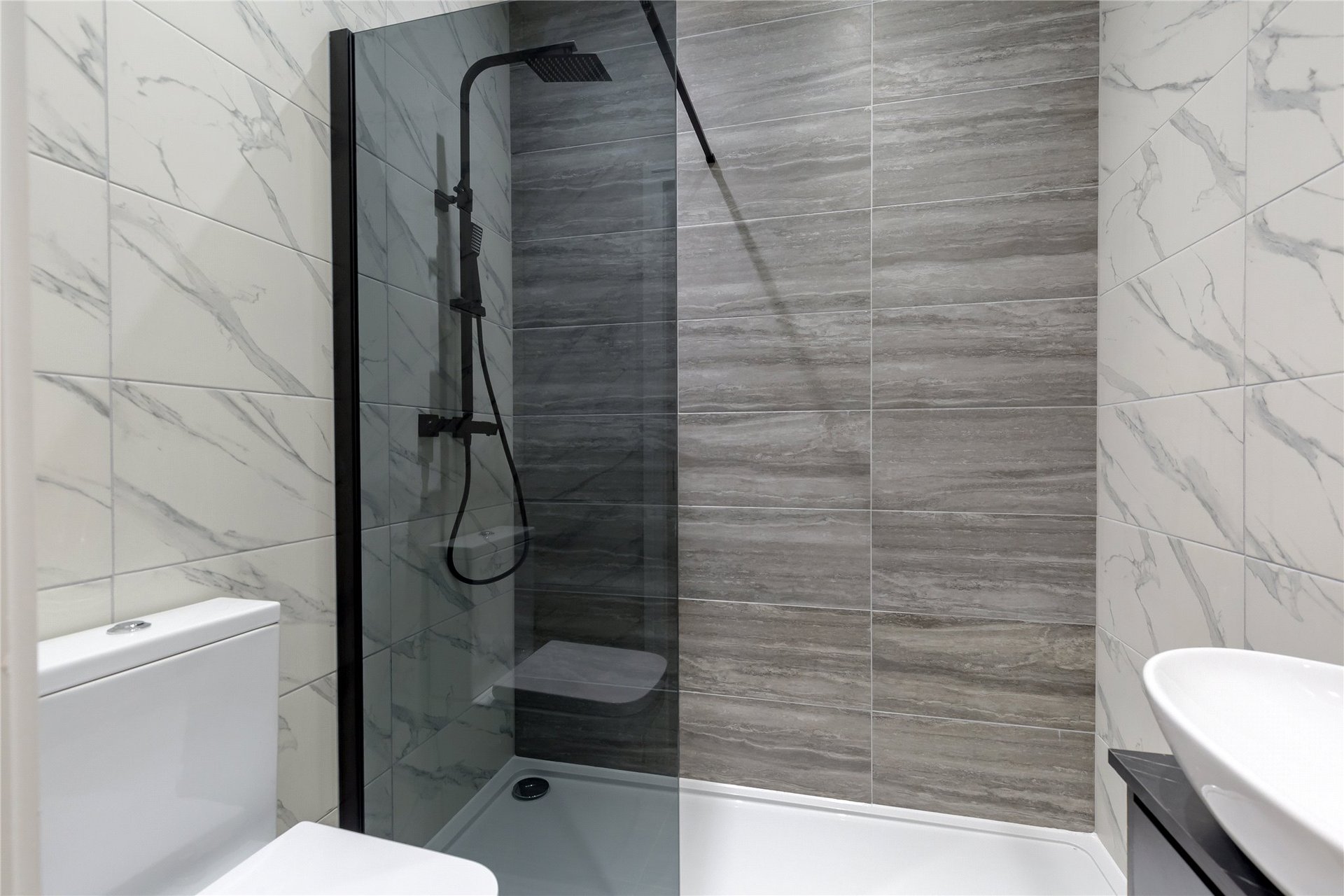 38A Duddingston Row, Duddingston, Edinburgh, EH15 3ND - Picture #17