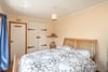 4 Skinners Steps, Cupar, Fife, KY15 4DZ - Picture #15