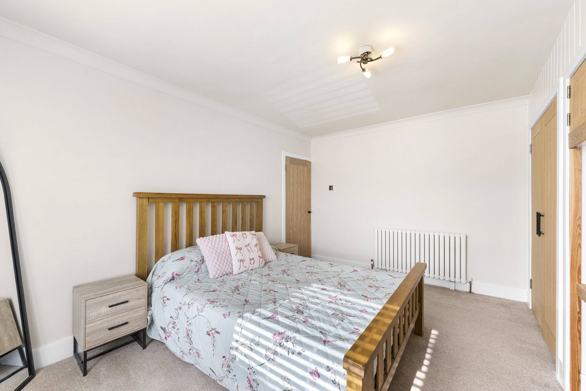 5 Main Street, Horncliffe, Berwick-upon-Tweed, Northumberland, TD15 2XW - Picture #11