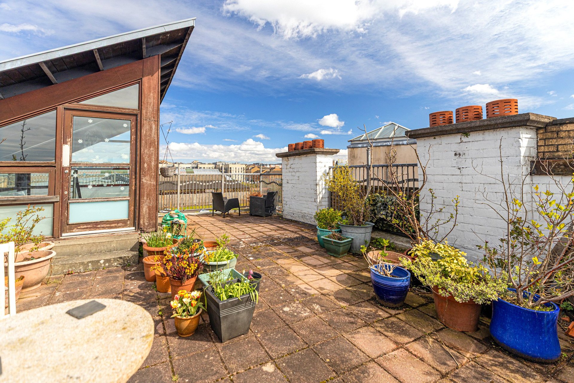 Flat 2/1, 449 Gallowgate, Gallowgate, Glasgow, G40 2DX - Picture #14