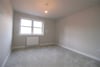 Flat 2, 3 South Gayfield Lane, Edinburgh, EH1 3NE - Picture #6