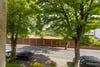81 Danes Drive, Scotstoun, Glasgow, G14 9EN - Picture #17