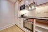 Flat 1/2, 93 Cambridge Street, Cowcaddens, Glasgow City, G3 6RU - Picture #7