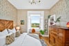 Flat 3/1, 66 Fergus Drive, North Kelvinside, Glasgow, G20 6AW - Picture #23