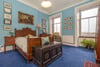 Flat 4, 24 Athole Gardens, Dowanhill, Glasgow, G12 9BB - Picture #4