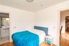 15 Swanston Place, Swanston, Edinburgh, EH10 7DD - Picture #12