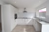 66 South Scotstoun, South Queensferry, West Lothian, EH30 9YE - Picture #2