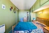 Flat 9A, 33 Cleveden Drive, Glasgow, Glasgow City, G12 0SD - Picture #15