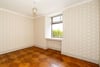 Lochmalony North Lodge, Cupar, Fife, KY15 4QF - Picture #25