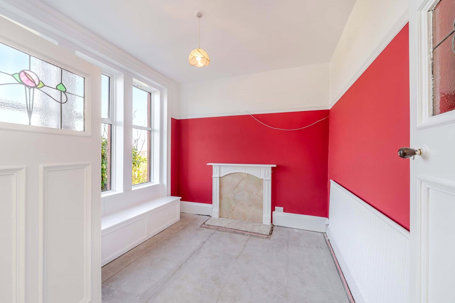 8 Golf Road, Clarkston, Glasgow, East Renfrewshire, G76 7LZ - Picture #10