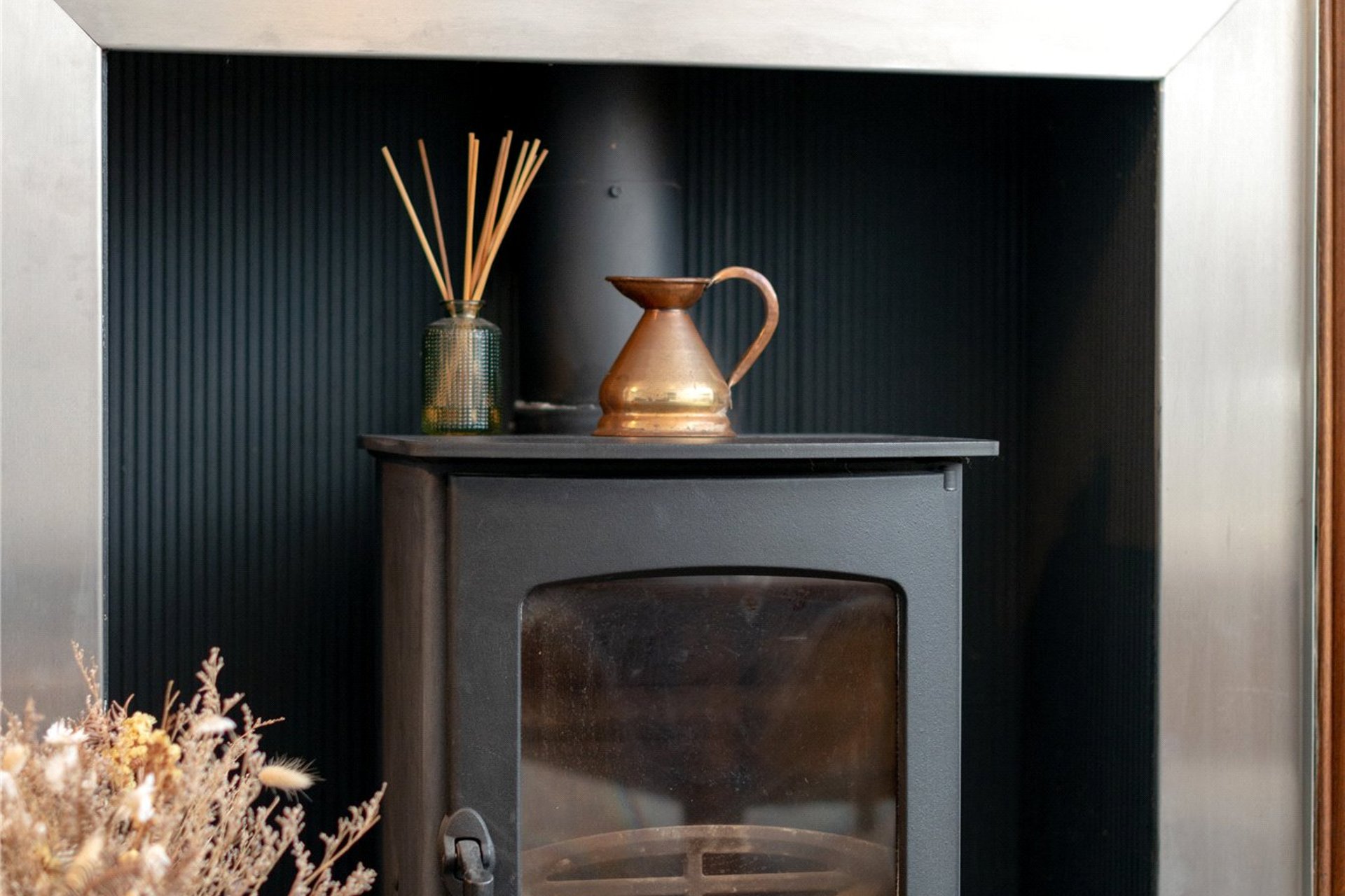 52/4 Arden Street, Marchmont, Edinburgh, EH9 1BN - Picture #5