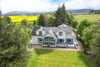 The Station House, Tullibardine, Auchterarder, Perth and Kinross, PH3 1NJ - Picture #36