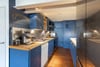 8/9 Maritime Street, Edinburgh, Midlothian, EH6 6SB - Picture #7