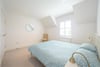 Vorlich, 13 Clathymore Drive, Clathymore, Tibbermore, Perth, PH1 1NW - Picture #16