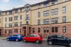 Flat 0/2, 24 St. Ninian Terrace, New Gorbals, Glasgow City, G5 0RJ - Picture #1