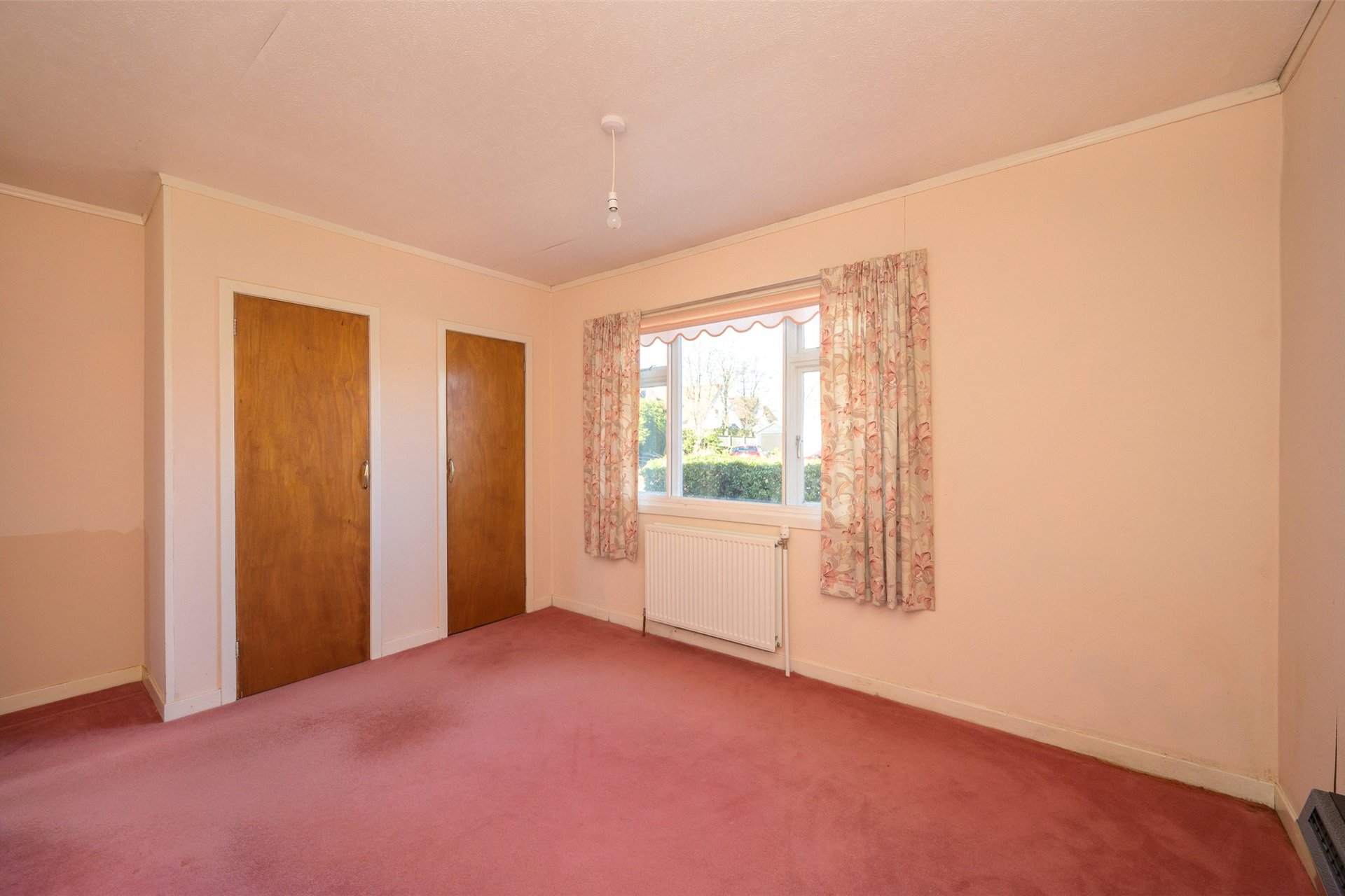 6 The Rowans, Gullane, East Lothian, EH31 2DU - Picture #11