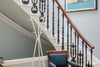 14 Inverleith Terrace, Inverleith, Edinburgh, EH3 5NS - Picture #21