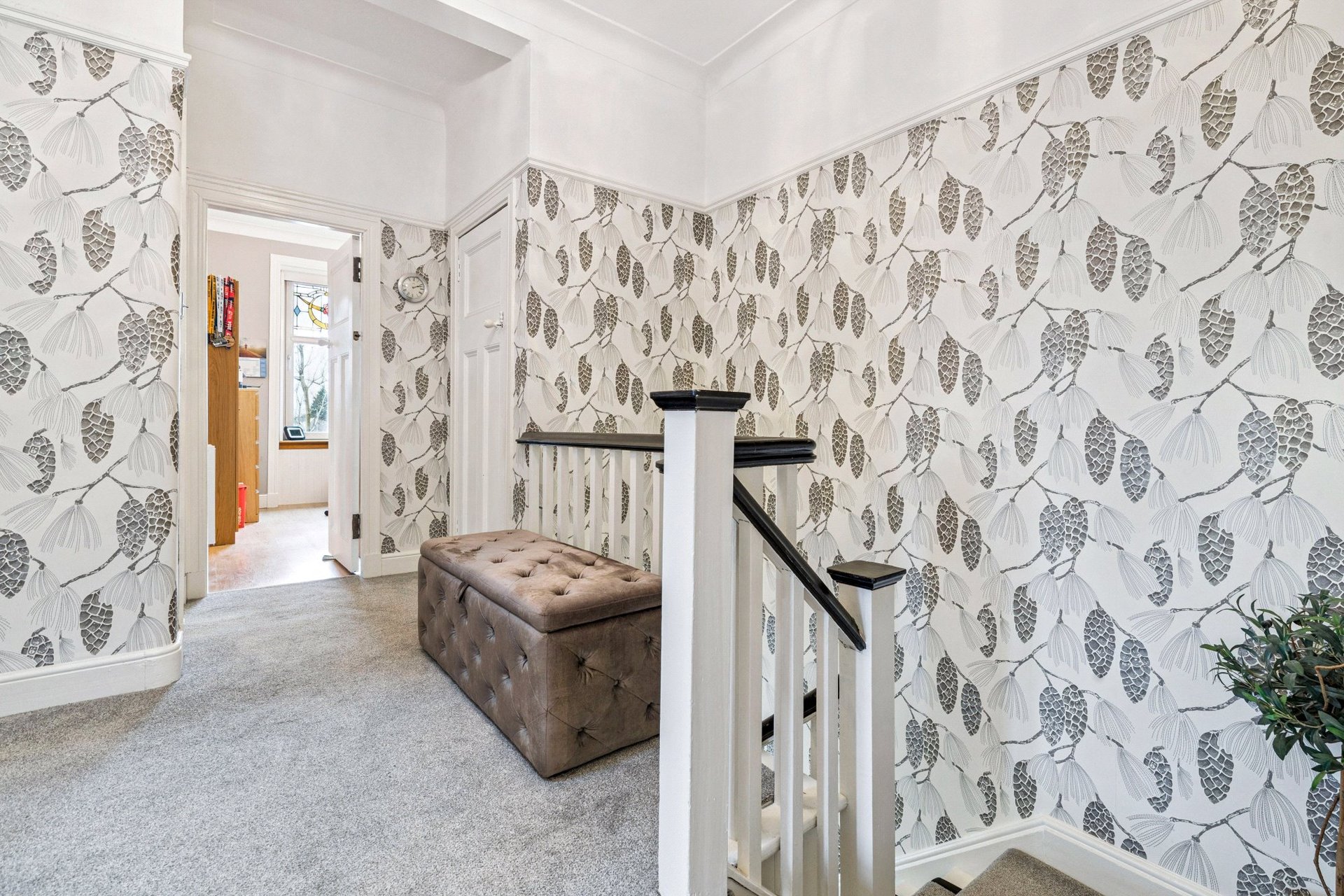 140 Carmunnock Road, Cathcart, Glasgow, G44 5AG - Picture #30