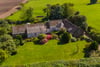 Hillview, Lucklawhill, Balmullo, St. Andrews, KY16 0BQ - Picture #20