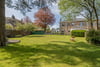 11 Netherby Drive, Pollokshields, Glasgow, G41 5JA - Picture #26