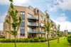 Flat 12, 1144 Pollokshaws Road, Shawlands, Glasgow, G41 3EQ - Picture #1