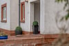 31 Jordanhill Crescent, Jordanhill, Glasgow, G13 1UN - Picture #47
