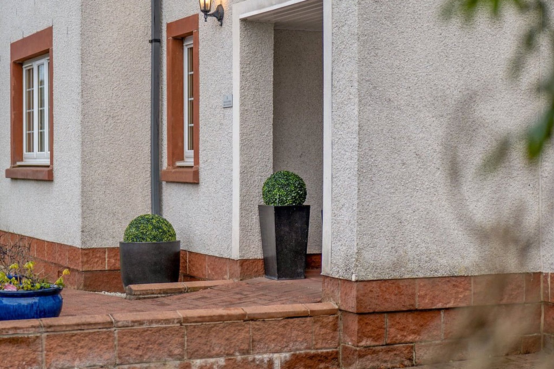 31 Jordanhill Crescent, Jordanhill, Glasgow, G13 1UN - Picture #47