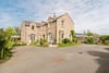 Cornerstone House, 4 East Green, Bowsden, Berwick-upon-Tweed, TD15 2TJ - Picture #21