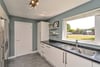 3/4 Western Gardens, Murrayfield, Edinburgh, EH12 5QD - Picture #11