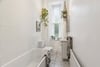 0/1, 7 Millbrae Crescent, Langside, Glasgow, G42 9UW - Picture #23