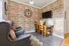 19 Southview Grove, Bearsden, Glasgow, East Dunbartonshire, G61 4GZ - Picture #11