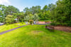 2/1, 2 Chesterfield Gardens, Kelvindale, Glasgow, G12 0BF - Picture #35