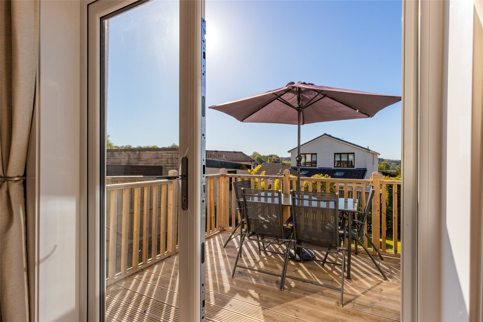 Broomfield, 14 Tormeadow Road, Newton Mearns, Glasgow, G77 6TF - Picture #30