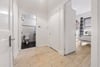Flat 2/2, 148 Hill Street, Garnethill, Glasgow, G3 6UA - Picture #26